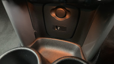 MINI Hatchback 1.5 Cooper Sport II 5dr Auto Petrol Hatchback